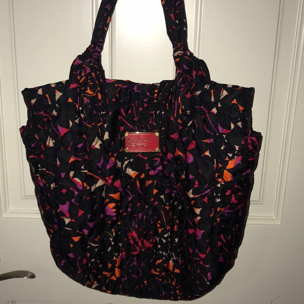 Marc by Marc Jacobs Tote Bag
